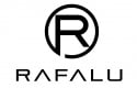 Rafalu