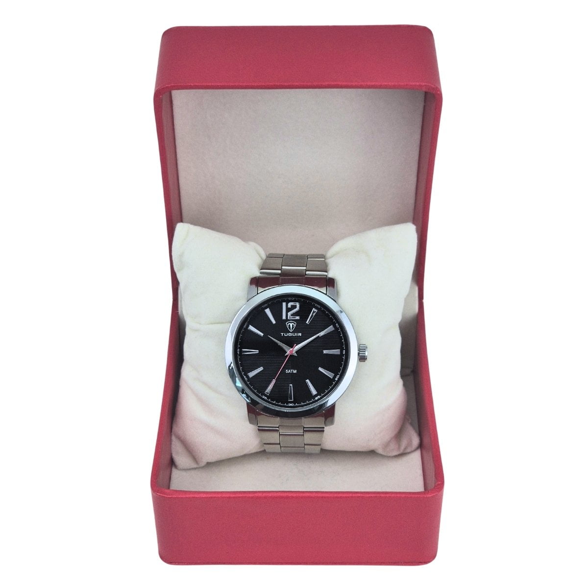 Relógio Tuguir Masculino no Atacado TG30071