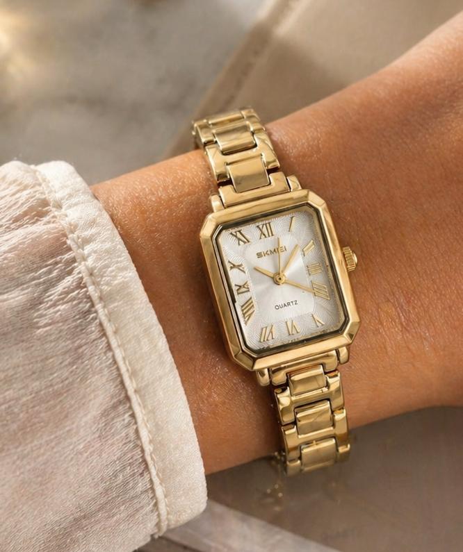 Relógio Tuguir no Atacado Original TG35051