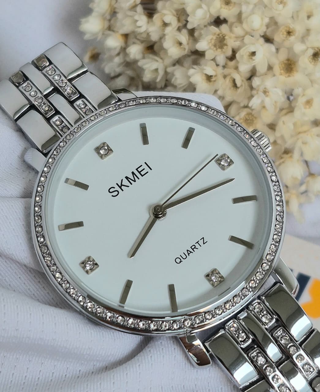 Relógio Tuguir no Atacado Original TG35051