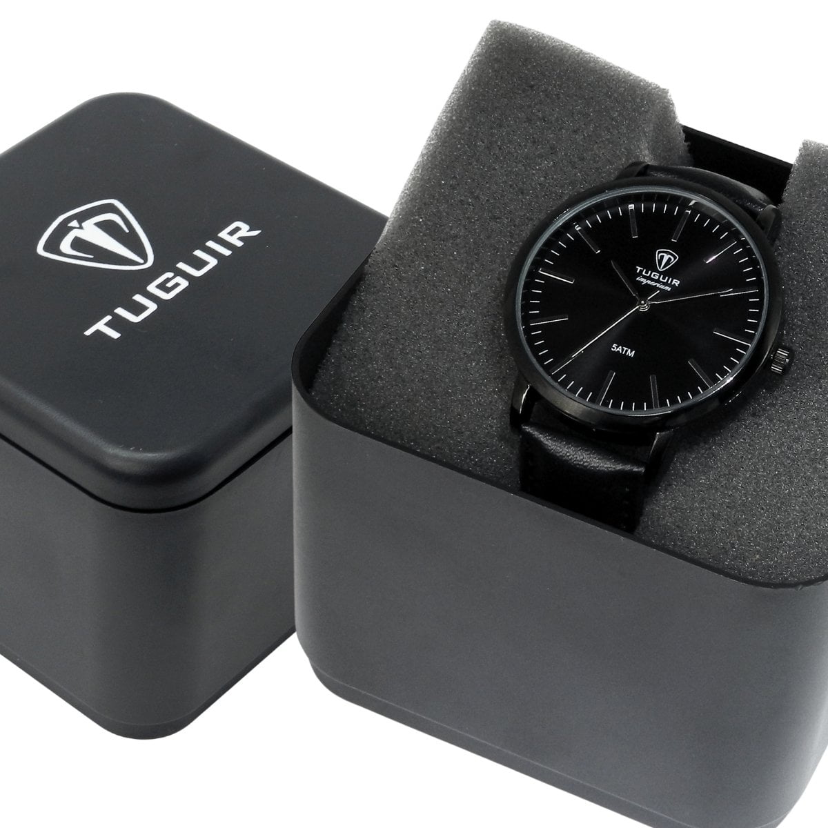 Relógio Tuguir no Atacado Original TG30489