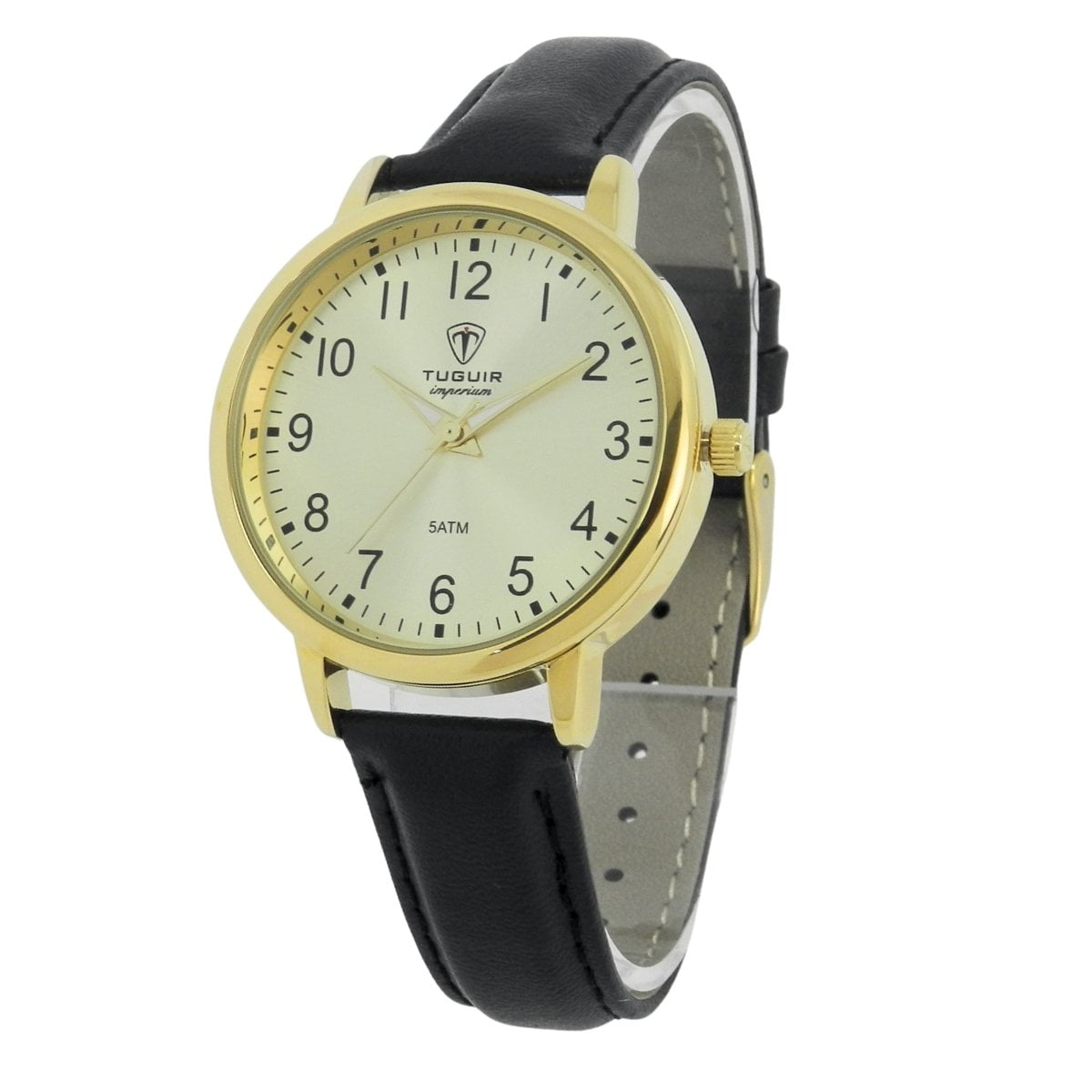 Relógio Tuguir no Atacado Original TG30489