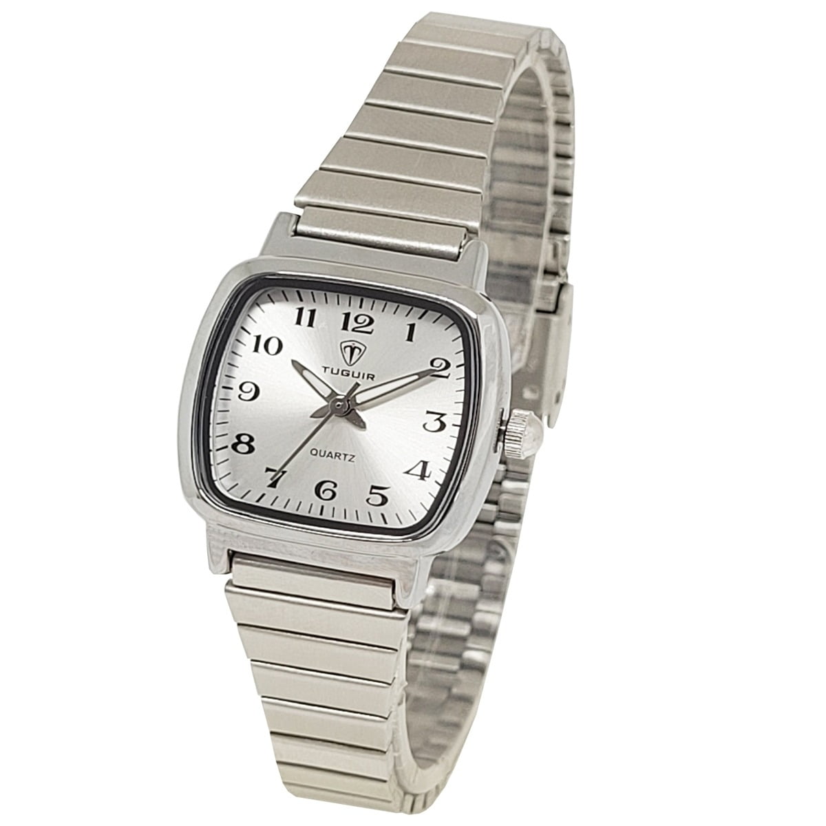 Relógio Feminino Tuguir TG30352