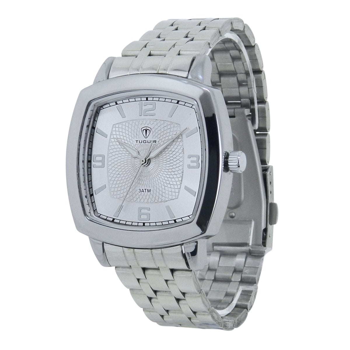 Relógio Tuguir Masculino no Atacado TG30071
