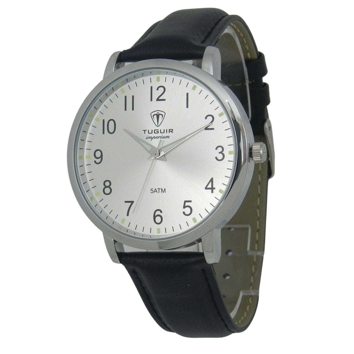 Relógio Tuguir no Atacado Original TG35051