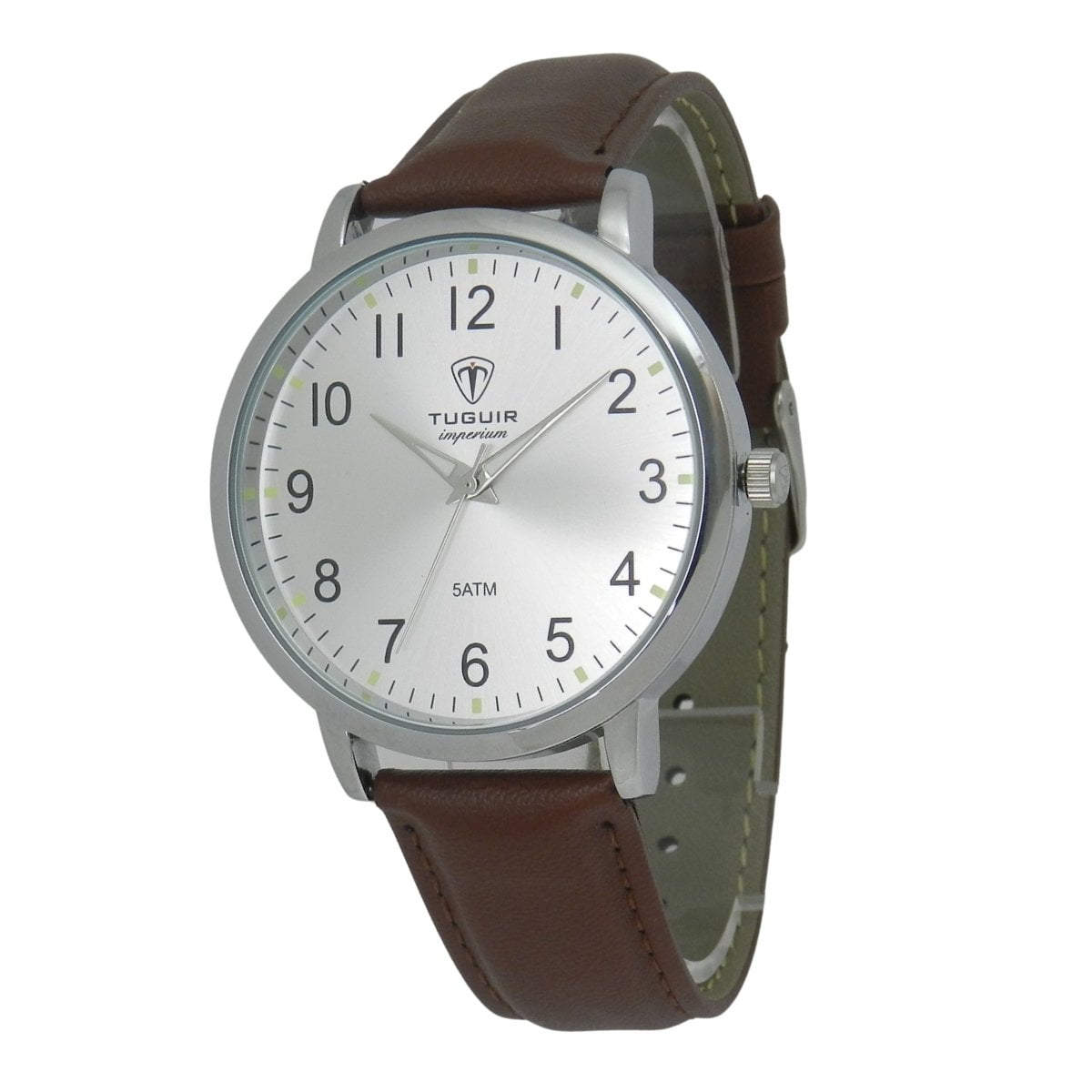 Relógio Tuguir no Atacado Original TG30489