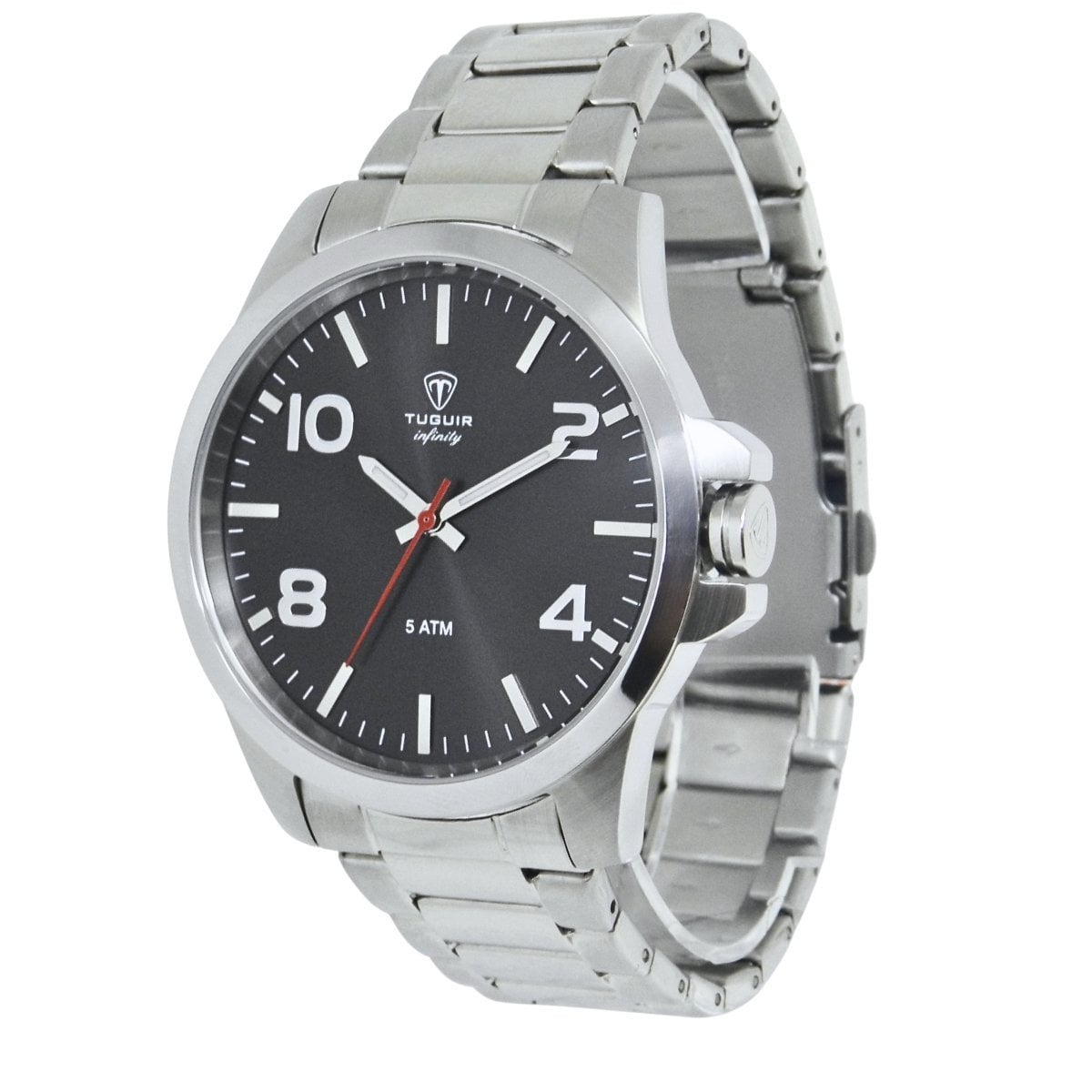 Relógio Tuguir Masculino no Atacado TG30071