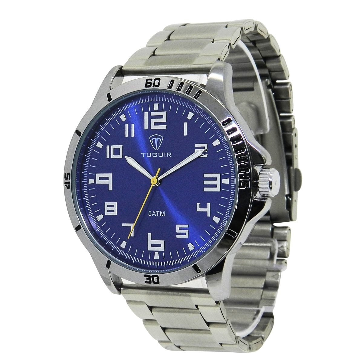 Relógio Masculino Tuguir TG30517