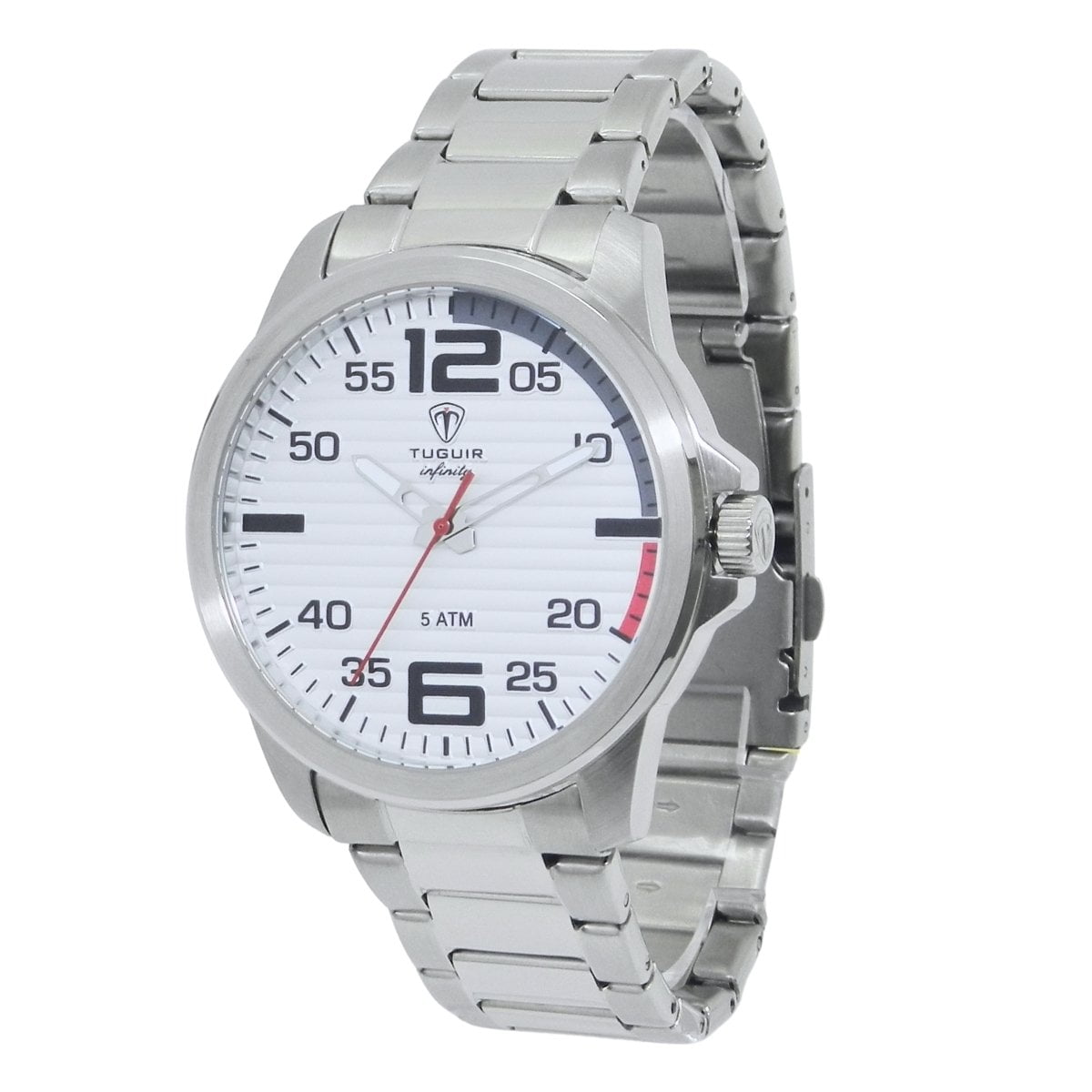 Relógio Masculino Tuguir TGI37170