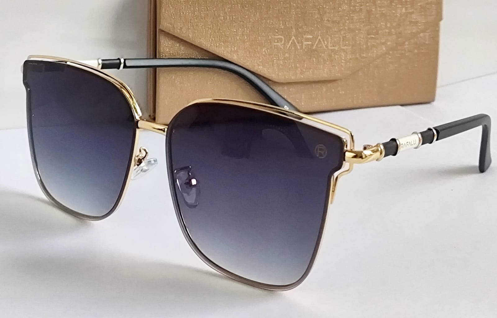 Óculos Sólar Feminino 2514C2