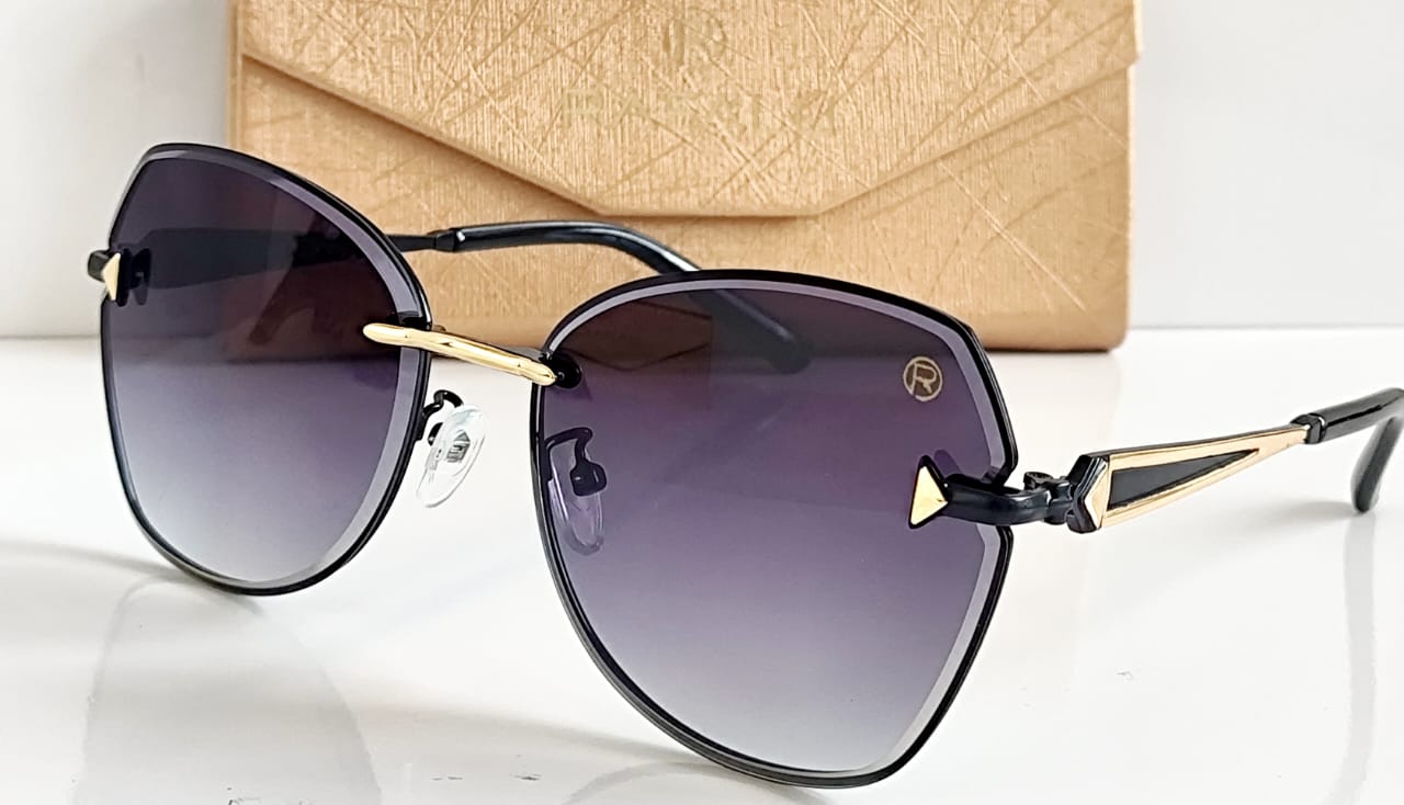 Óculos Sólar Feminino 2551P