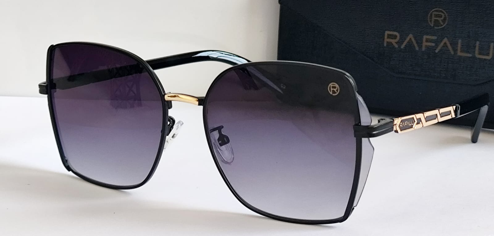 Óculos Sólar Feminino 2601