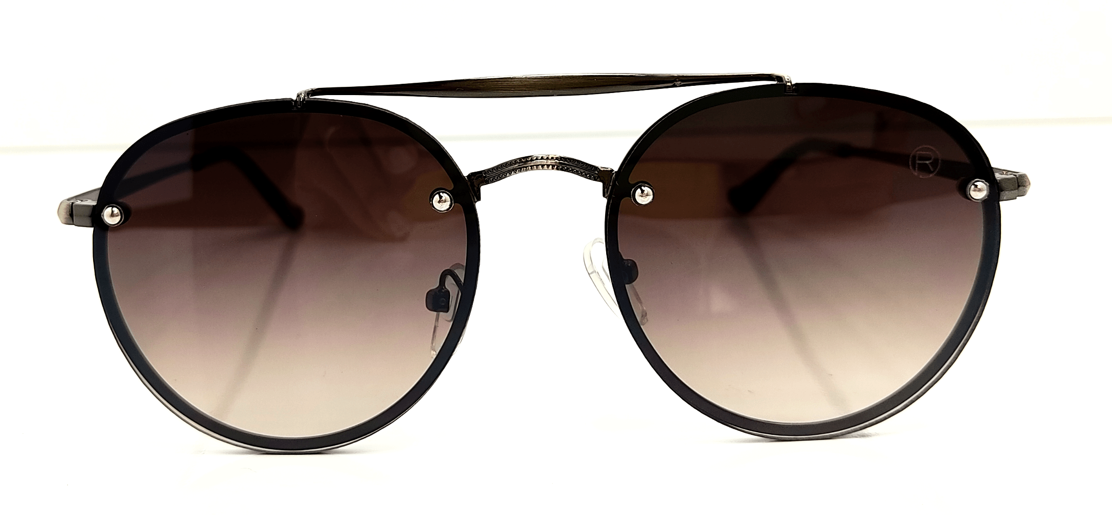 Óculos Solar Feminino Rafalu HT202115 C4