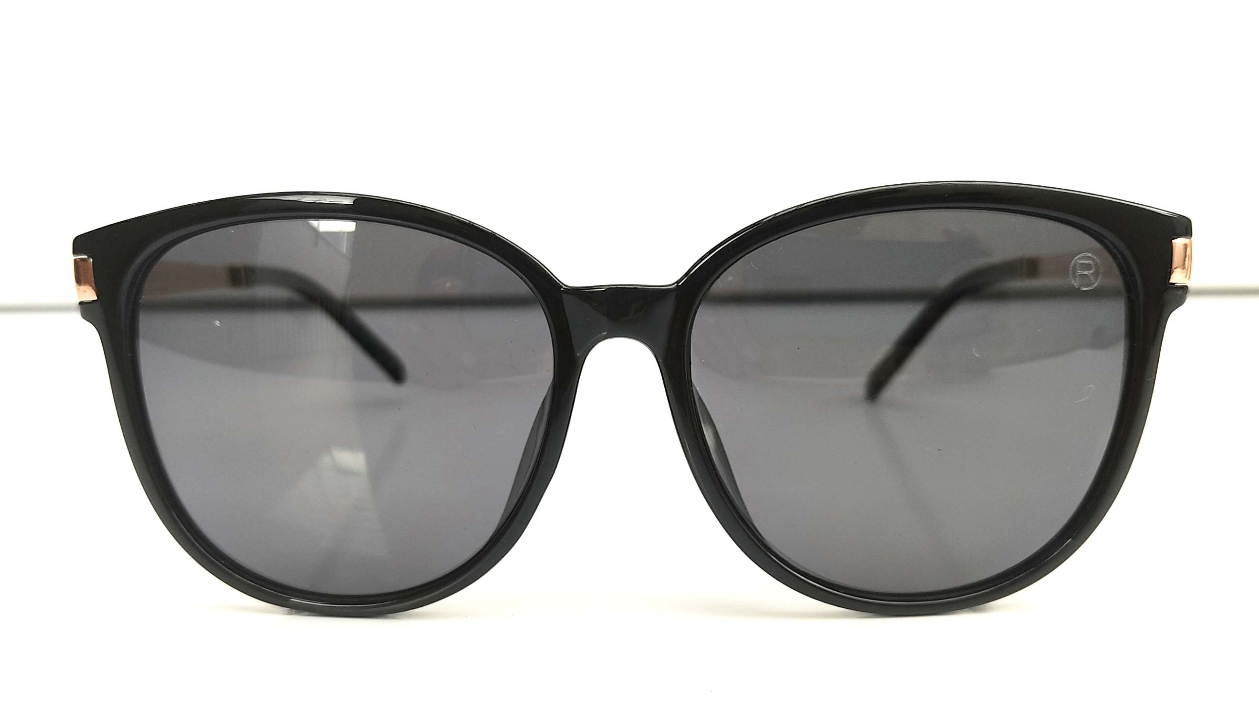 Óculos Solar Feminino Rafalu KL2025P C1