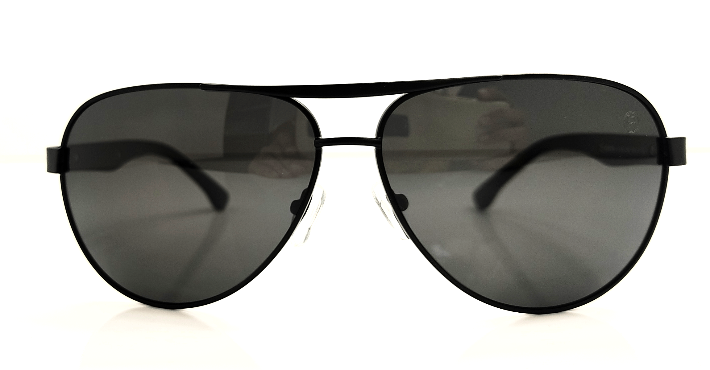 Óculos Solar Masculino Polarizado Rafalu MP8054 C18