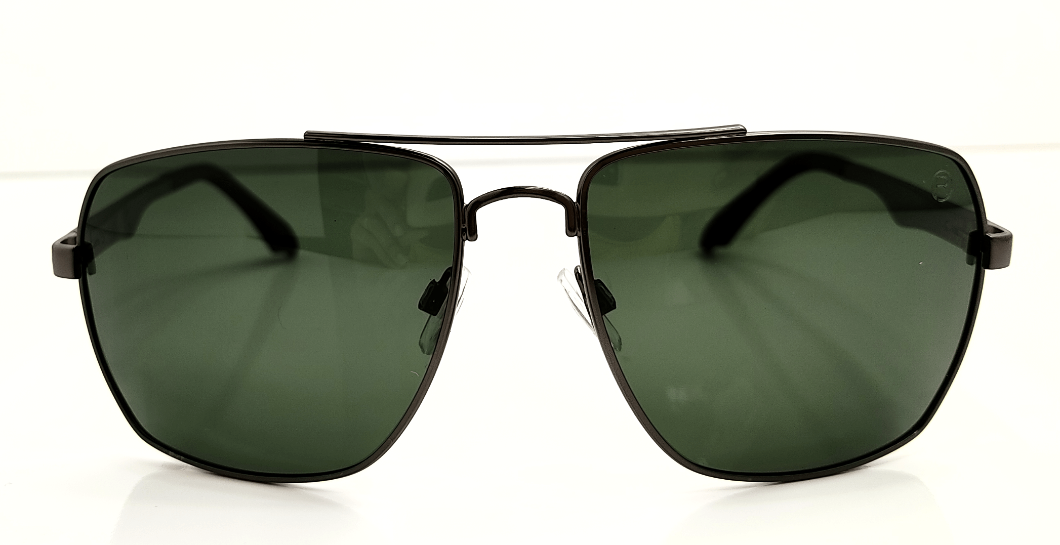 Óculos Solar Rafalu Polarizado Masculino 88-014V