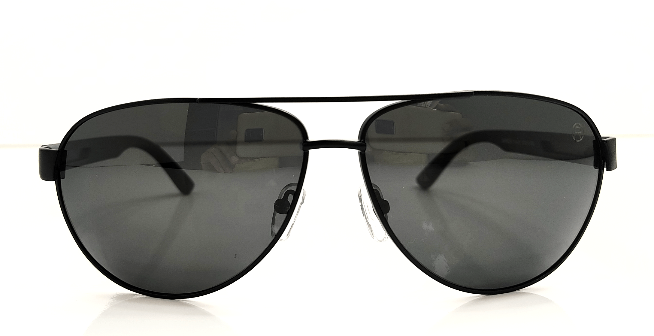Óculos Solar Rafalu Polarizado MP8029 C18