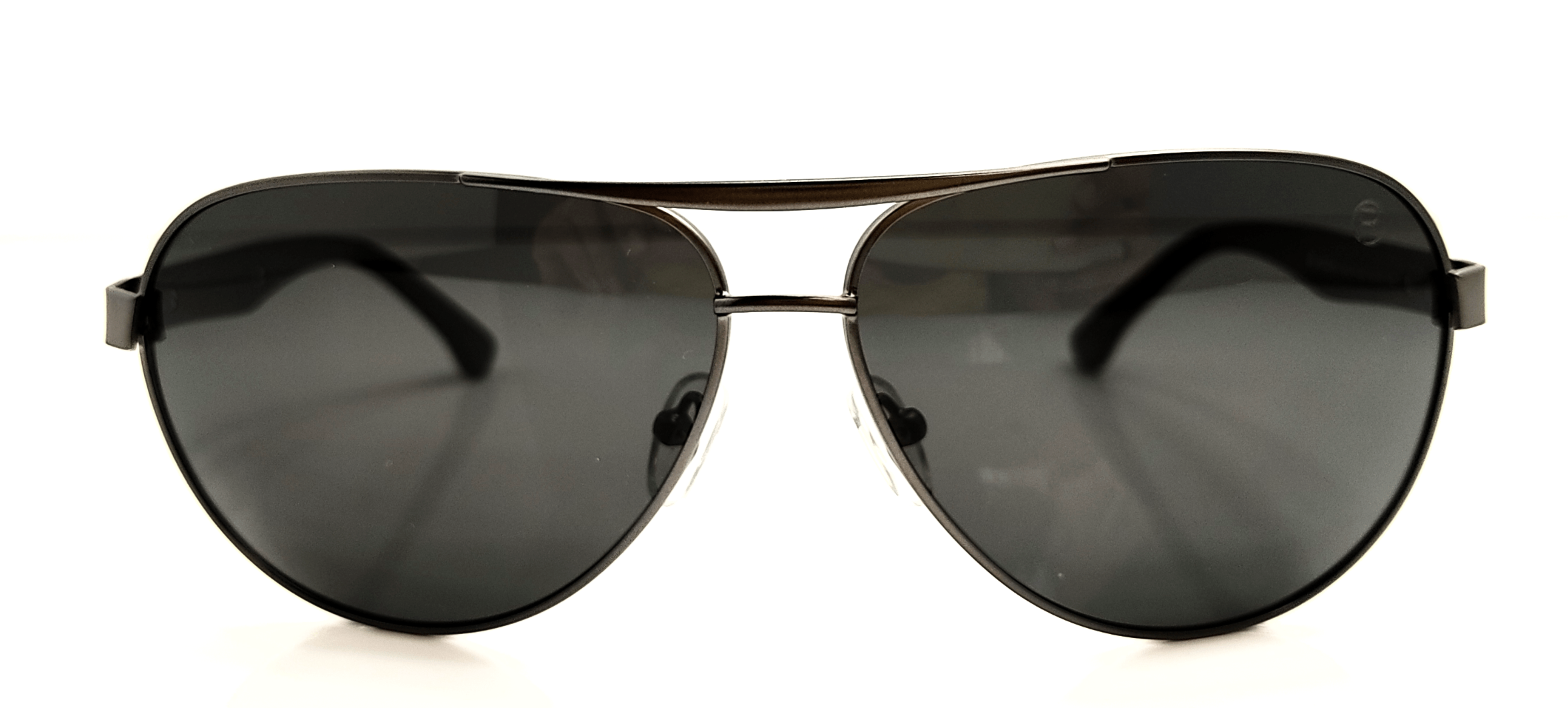 Óculos Solar Rafalu Polarizado MP8054 C45