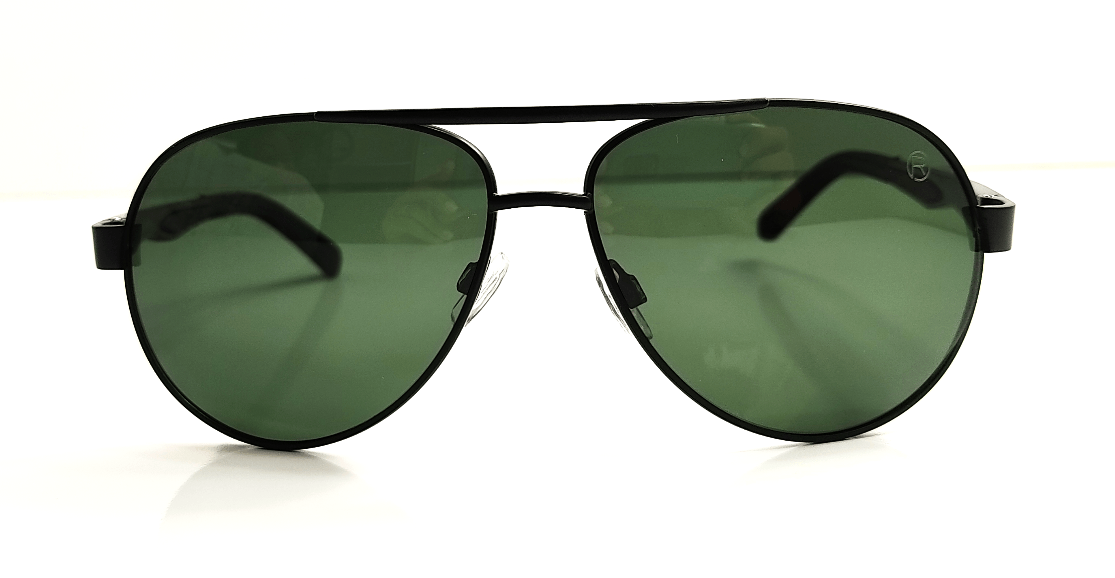 Óculos Solar Masculino Polarizado Rafalu 88-004V