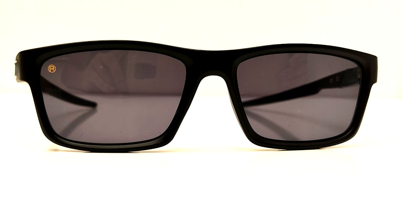 Óculos Solar Masculino Rafalu B88-1491