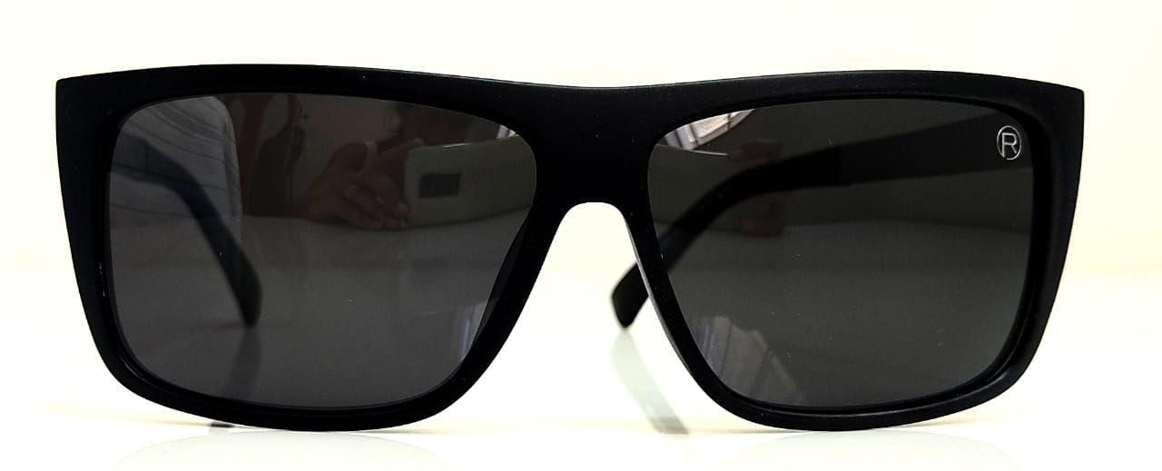 Óculos Solar Masculino Rafalu MP9065 A775-91-C45