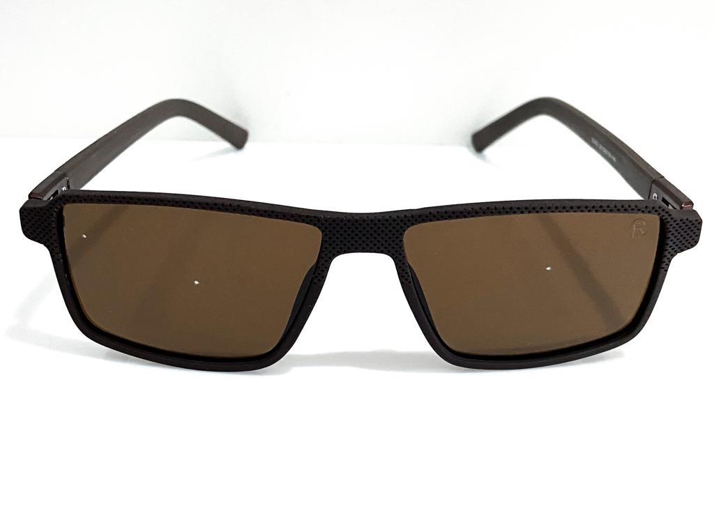 Óculos Solar Rafalu SLB0099C