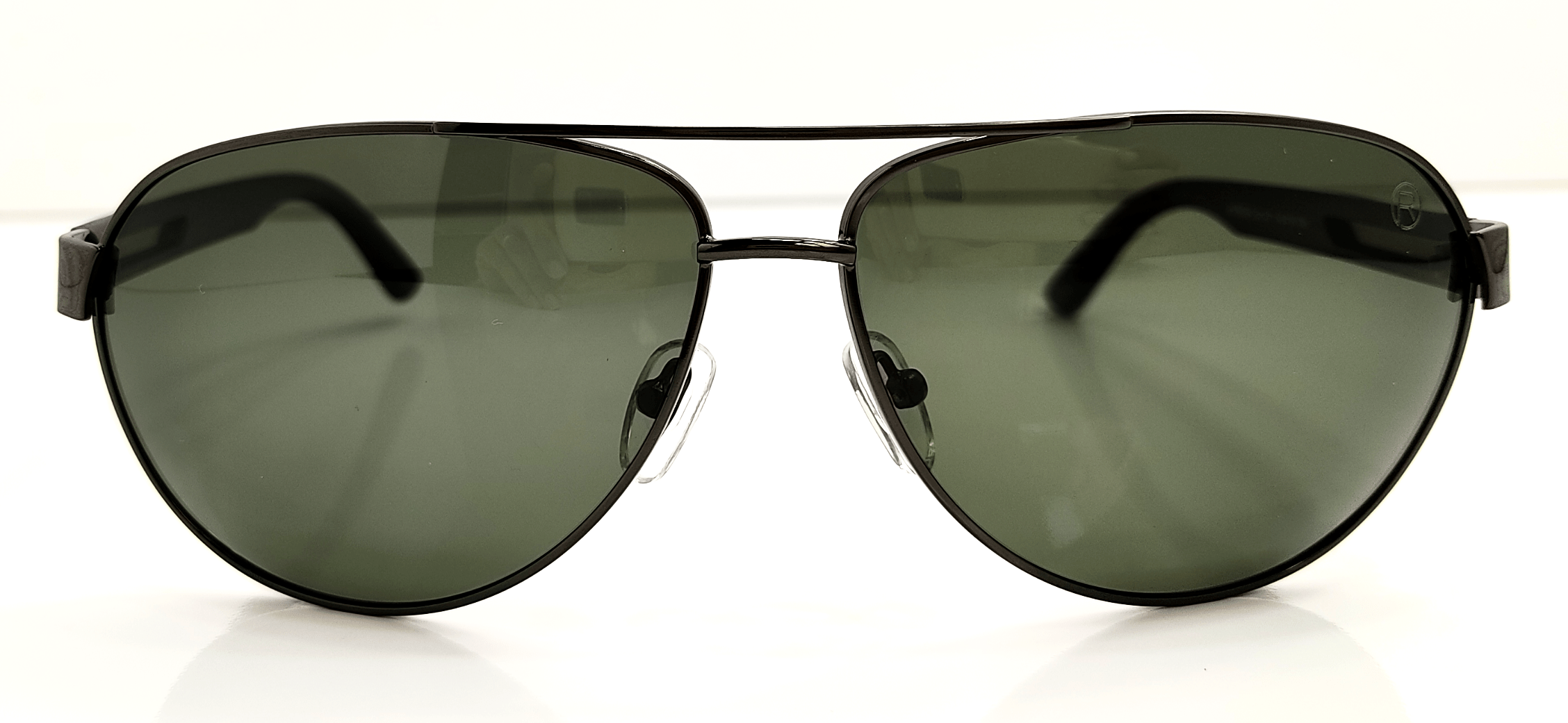 Óculos Solar Rafalu Polarizado MP8029 C2 121