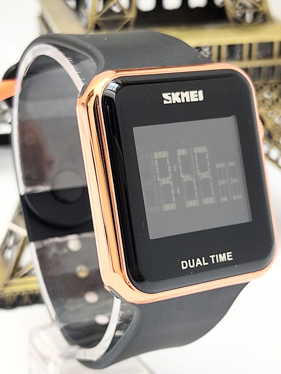 Relógio Digital SKMEI 1271