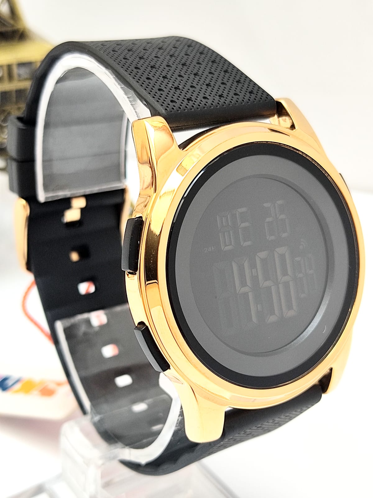 Relógio Digital SKMEI 1502