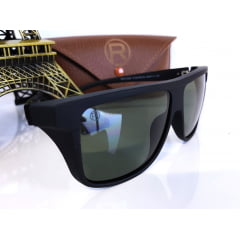 Óculos Solar Polarizado Masculino Rafalu SLP0015V