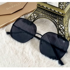 Óculos Sólar Feminino 2511RX