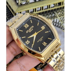 Relógio Atlantis Unissex G8093P - Cópia (1)