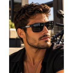 Óculos Solar Masculino A20112P C3 - Cópia (1)
