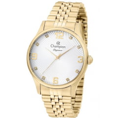 Relógio Champion Feminino CN25716H