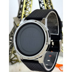 Relógio Digital SKMEI 1502P