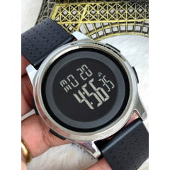 Relógio Digital SKMEI 1502P