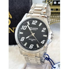 Relógio Atlantis A8063