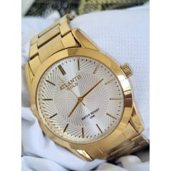 Relógio Atlantis  Feminino G3257