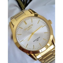 Relógio Atlantis  Feminino G3257