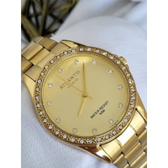Relógio Atlantis  Feminino G3476