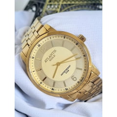 Relógio Atlantis  G3462