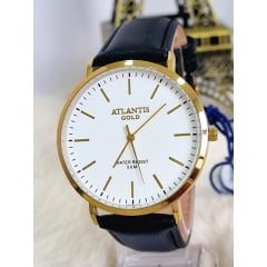 Relógio Atlantis G3493b Relógio Atlantis G3493b