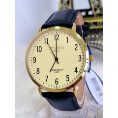 Relógio Atlantis G3493DN Relógio Atlantis G3493DN