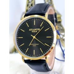 Relógio Atlantis G3493P Relógio Atlantis G3493P