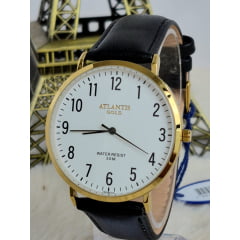 Relógio Atlantis G3493PB