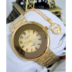 Relógio Atlantis G3504K2