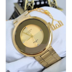 Relógio Atlantis G3504K3