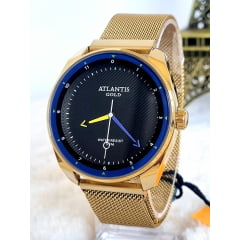 Relógio Atlantis G8056DP