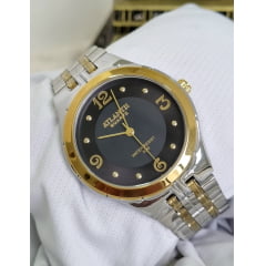 Relógio Feminino Misto Atlantis G3464