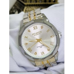 Relógio Feminino Misto Atlantis G8029